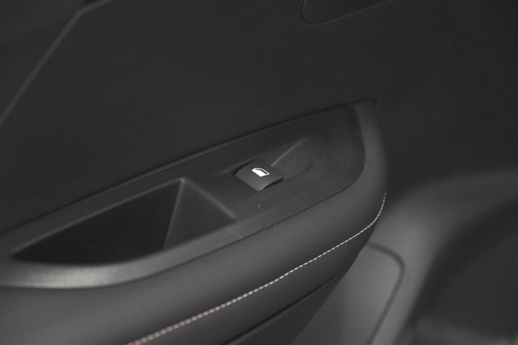 Peugeot 2008 hybrid 136 e-dcs6 allure | 360 camera | adaptieve cruise contr