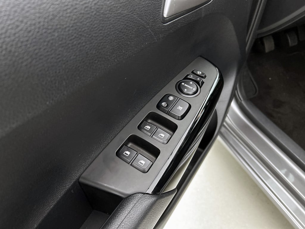 Kia Picanto 1.0 dpi dynamicplusline | airco | apple carplay / android auto 