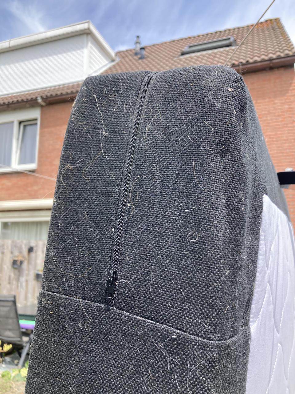 2 mooie matrassen 1 persoons