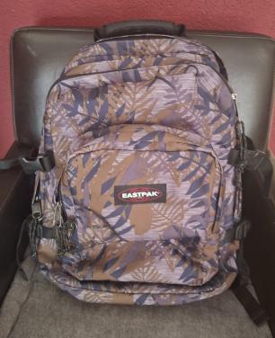 Eastpak rugtas Provider