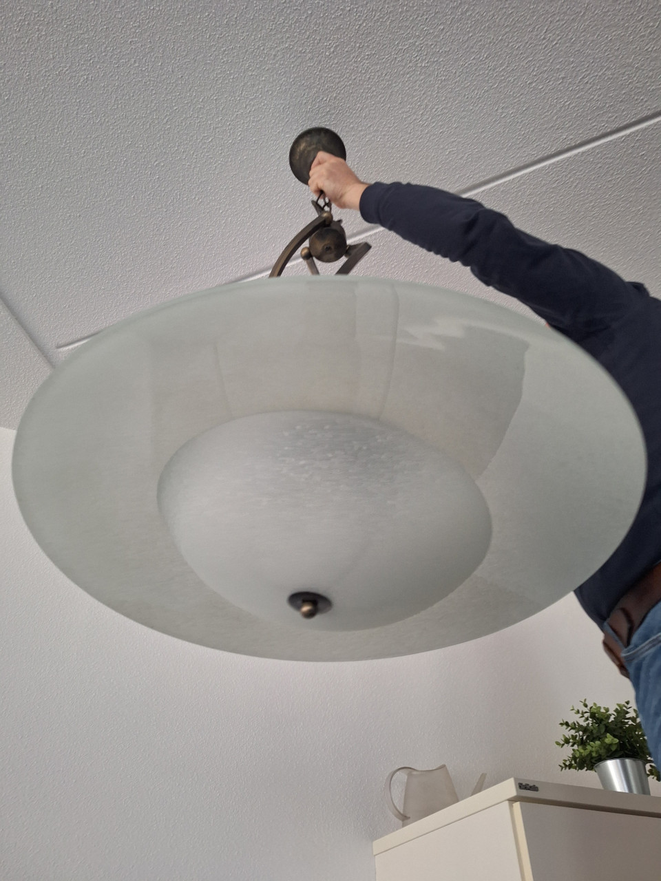 Hanglamp