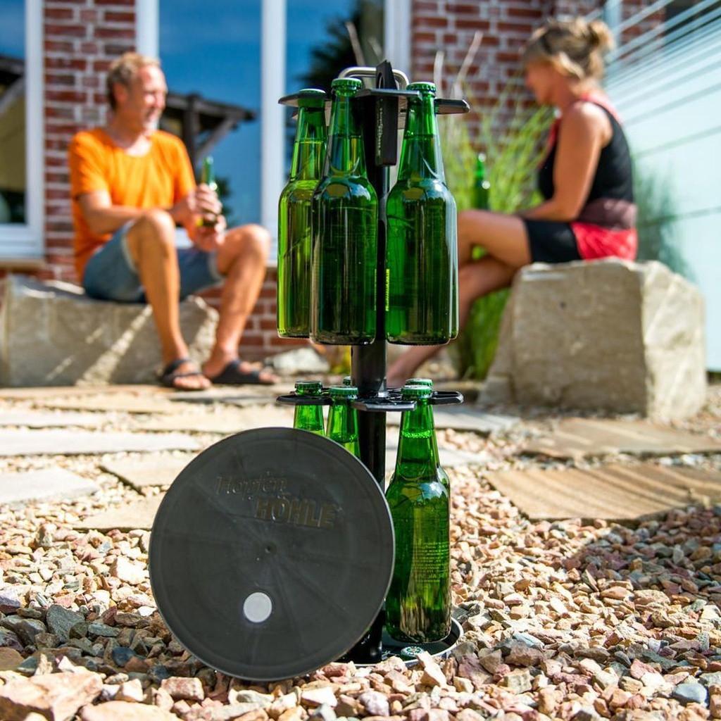 Black Friday actie! Bierlift