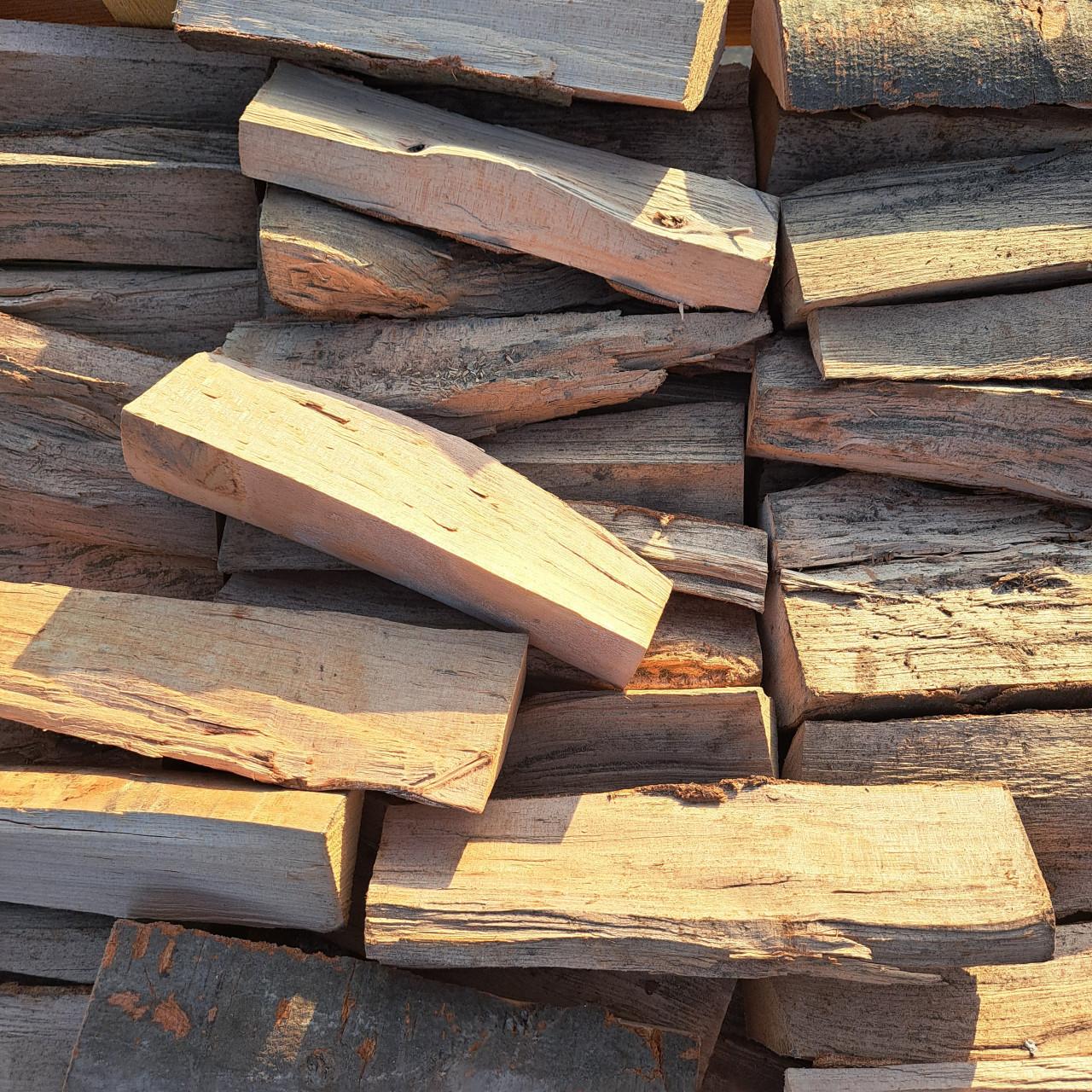 BEUKEN haardhout | 25 of 30 cm