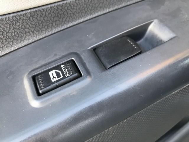 Suzuki Alto 1.0 exclusive airco | lm-velgen | nap etc.