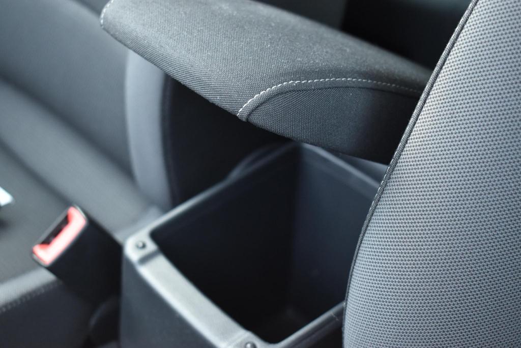 Volkswagen Golf Sportsvan 1.4 tsi business edition connected | climate cont