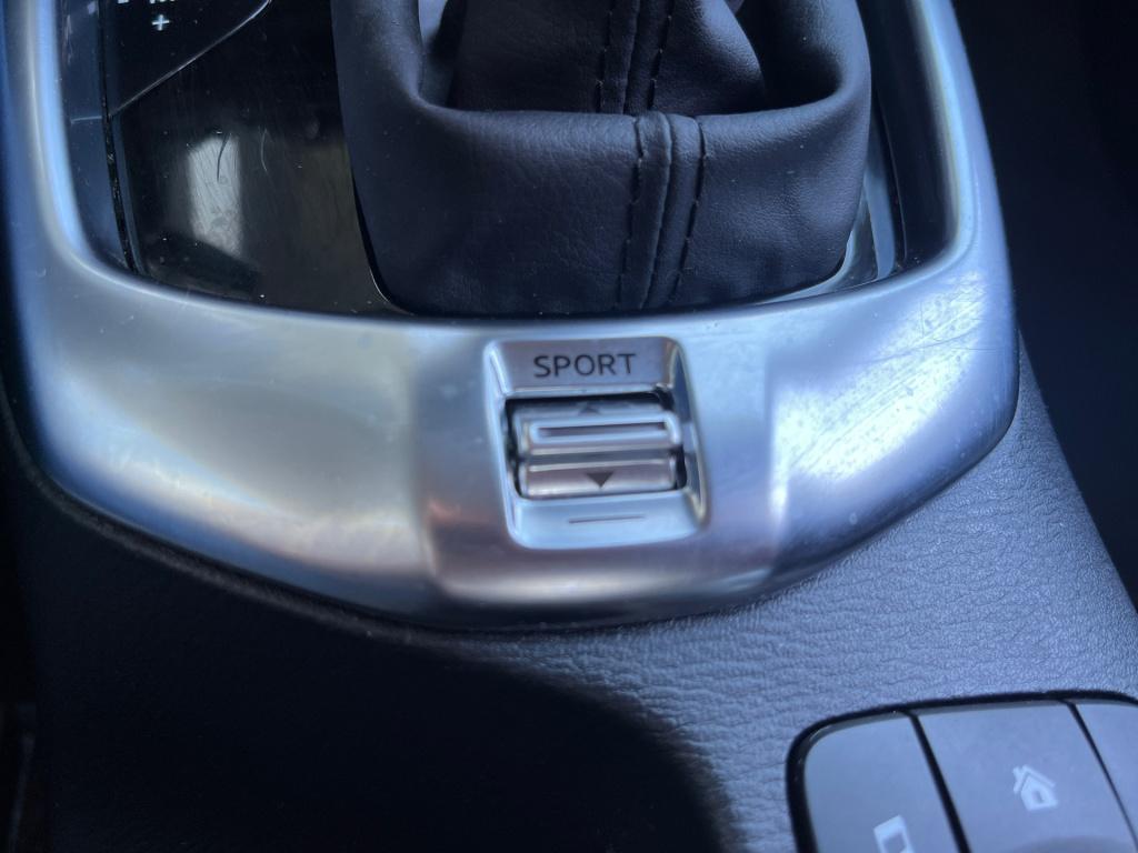 Mazda 2 1.5 skyactiv-g 90 centre-line|automaat|rijklaar
