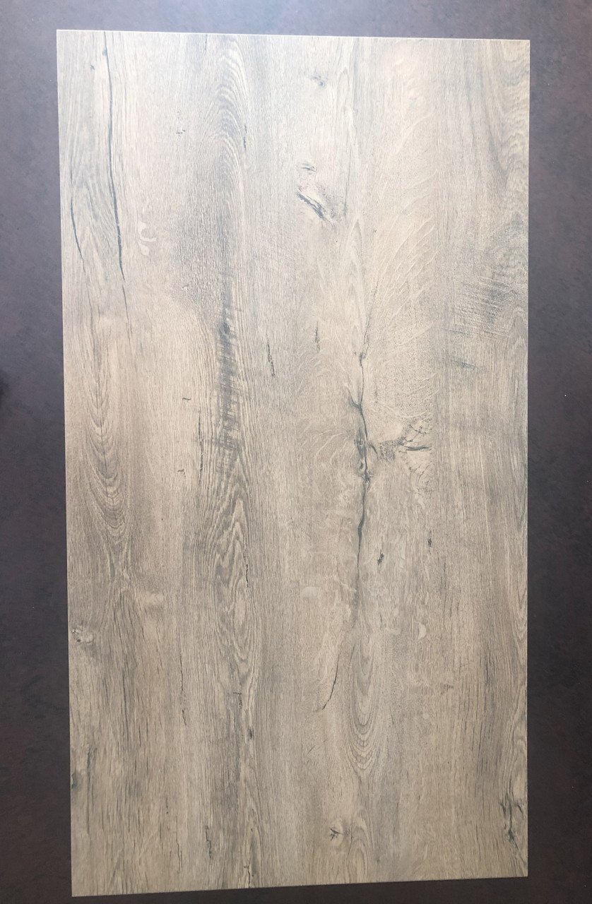 Salontafel Nieuw!!