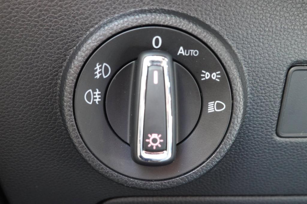 Seat Ateca 1.5 tsi business intense