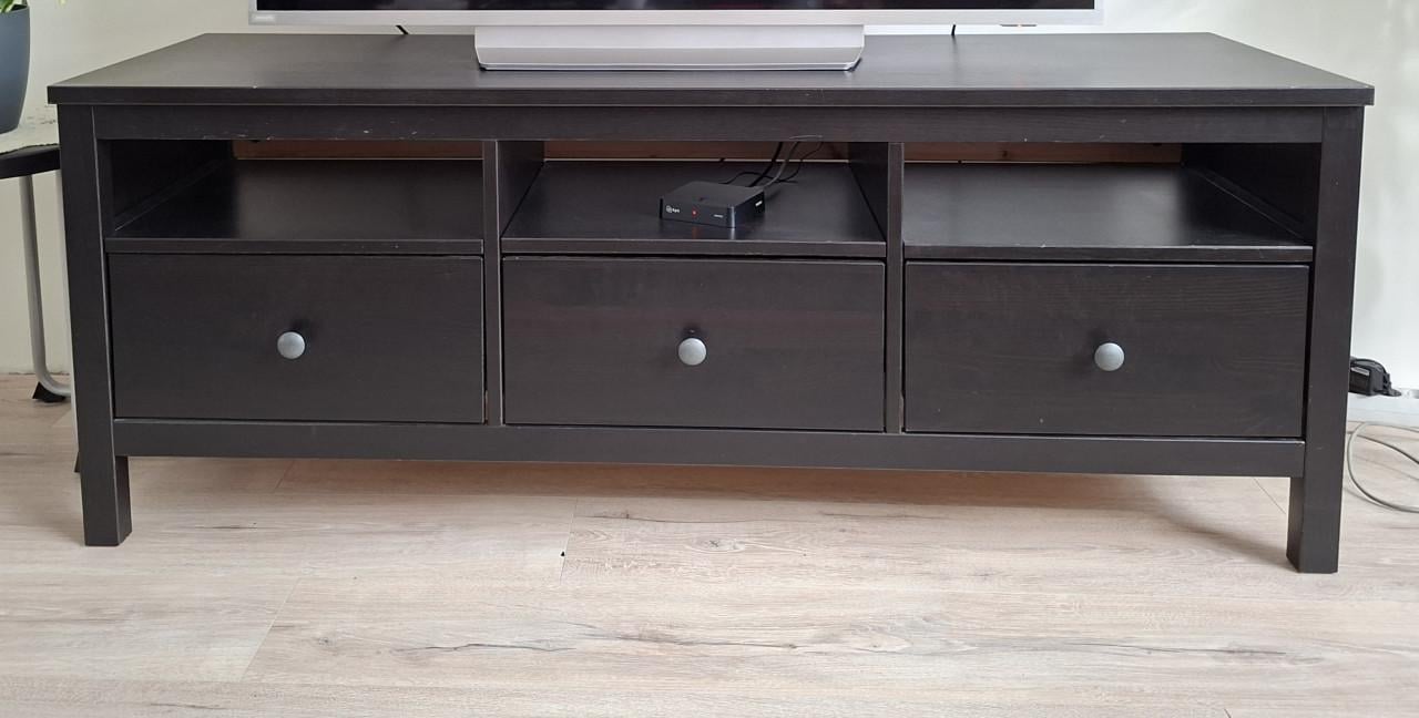 TV meubel