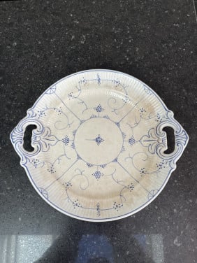 Villeroy & Boch Dresden Saxony