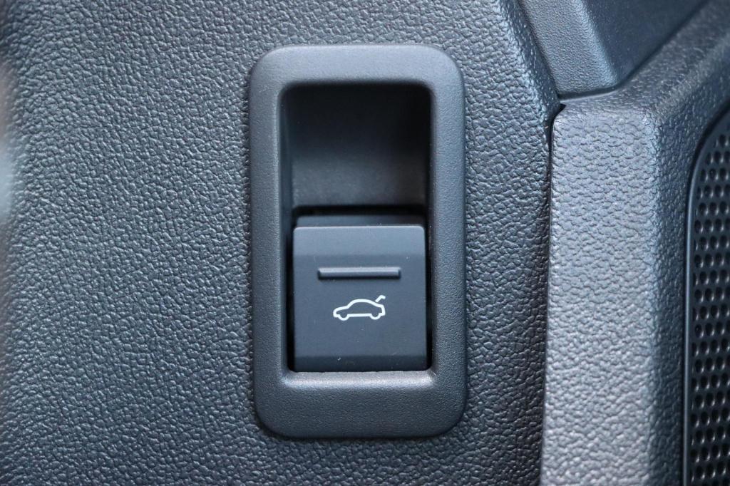Audi A3 limousine 35 tfsi s edition 150pk s tronic
