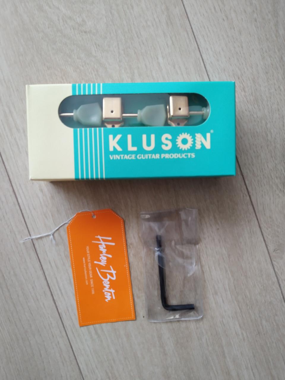 Harley Benton SC-550 II De Luxe Les Paul Model RCF 2025 incl. gigbag