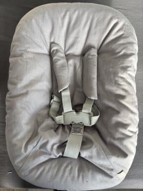 Stokke newbornset