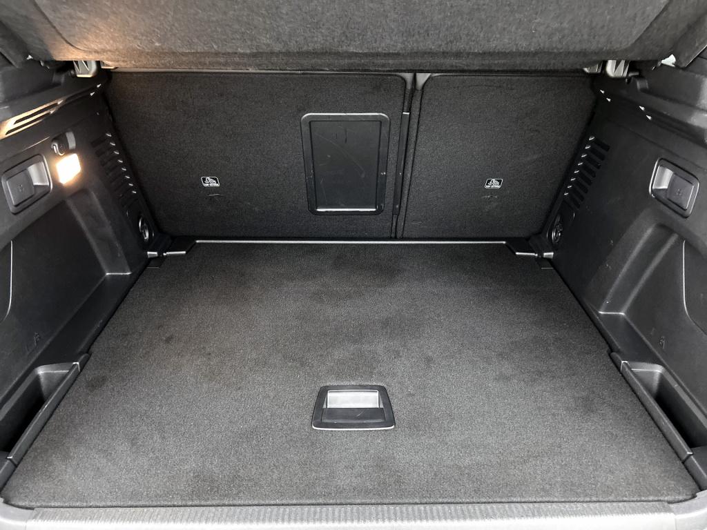Peugeot 3008 hybrid 145pk automaat gt | rijklaar | adaptive cruise | stoelv