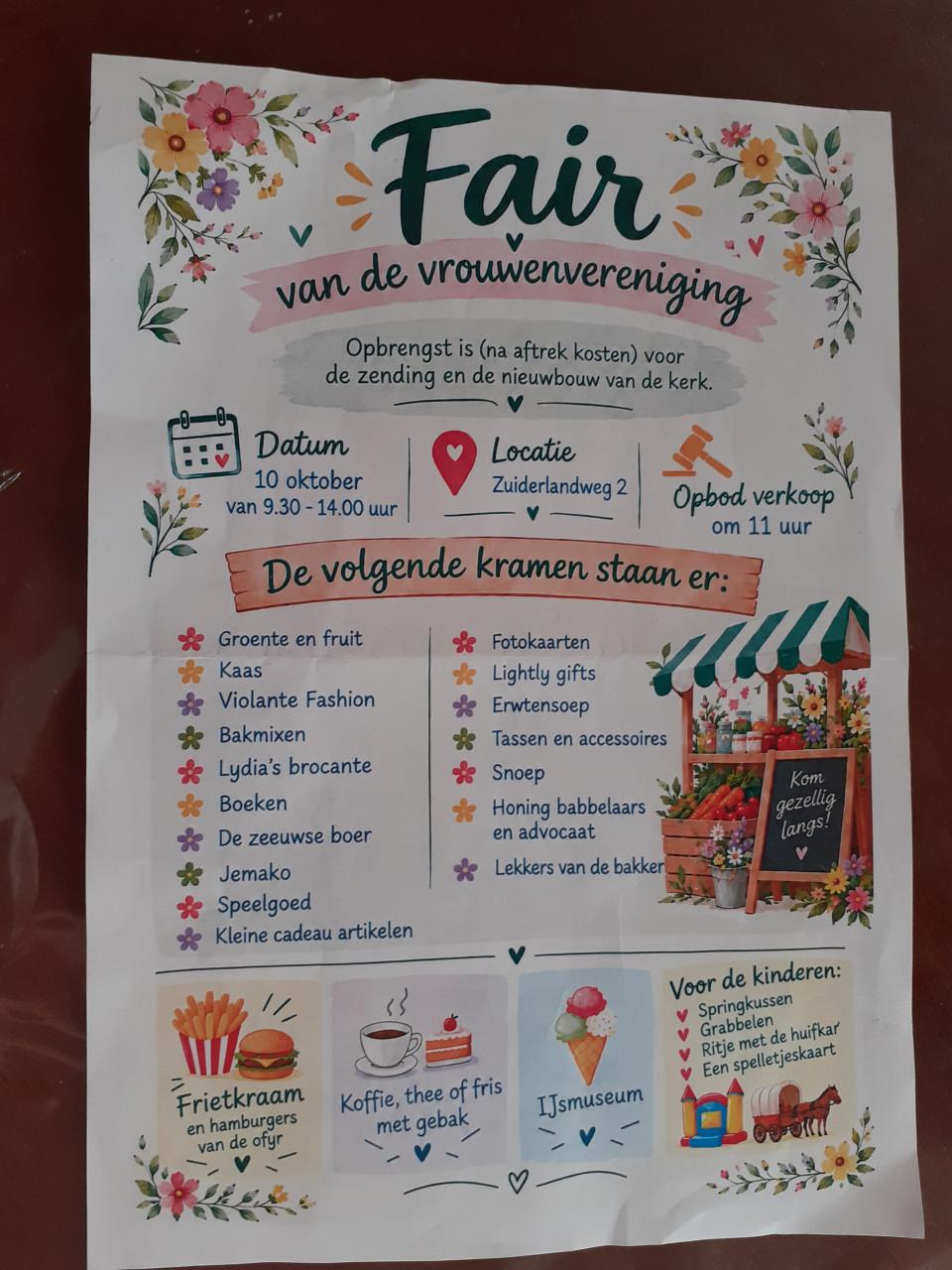 Gratis