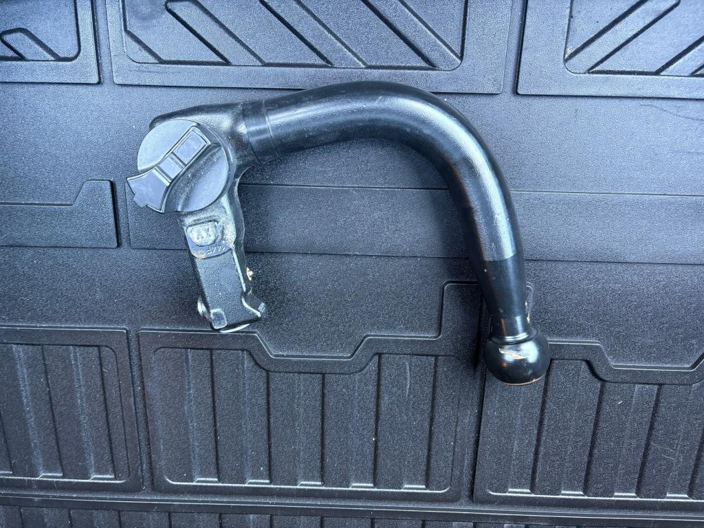 Honda Civic 2.0 e:hev sport