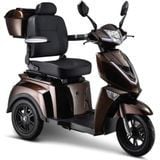 De Perfecte Scootmobiel, Rechtstreeks Bij u Thuis! 🌟