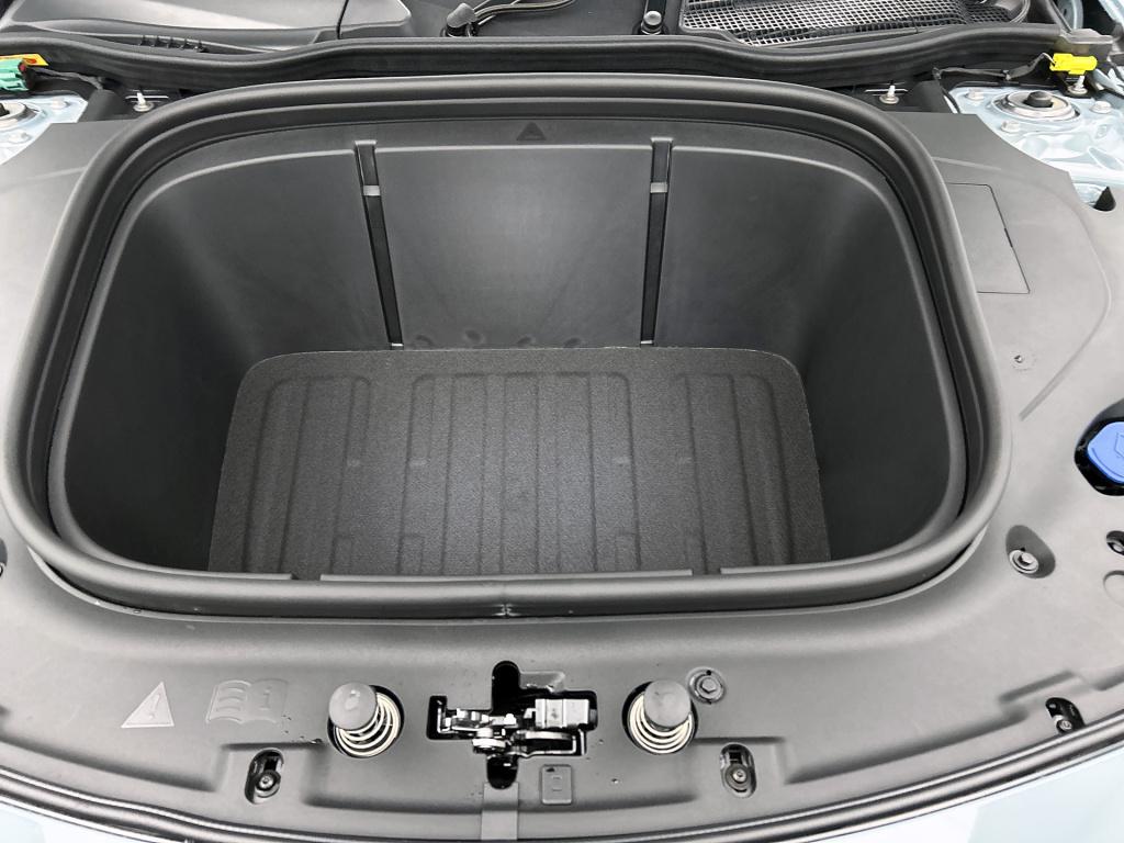 Mercedes-Benz Cla 250+ launch edition 85 kwh | trekhaak | memorypakket | sm