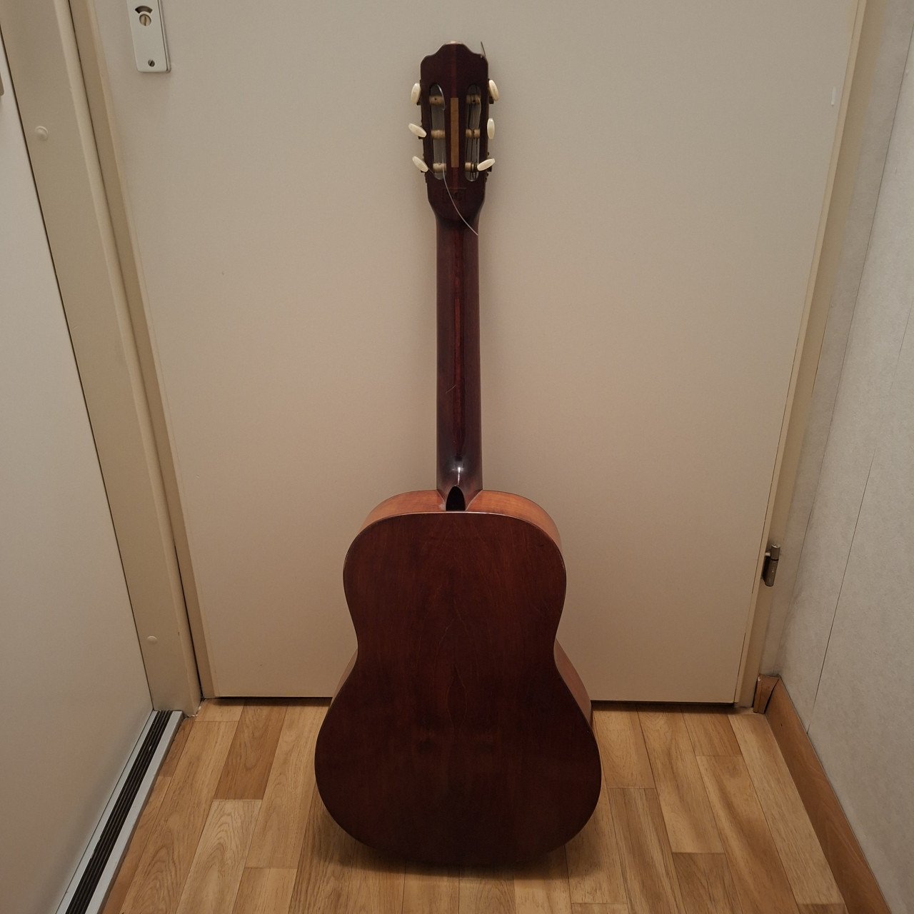Gitaar