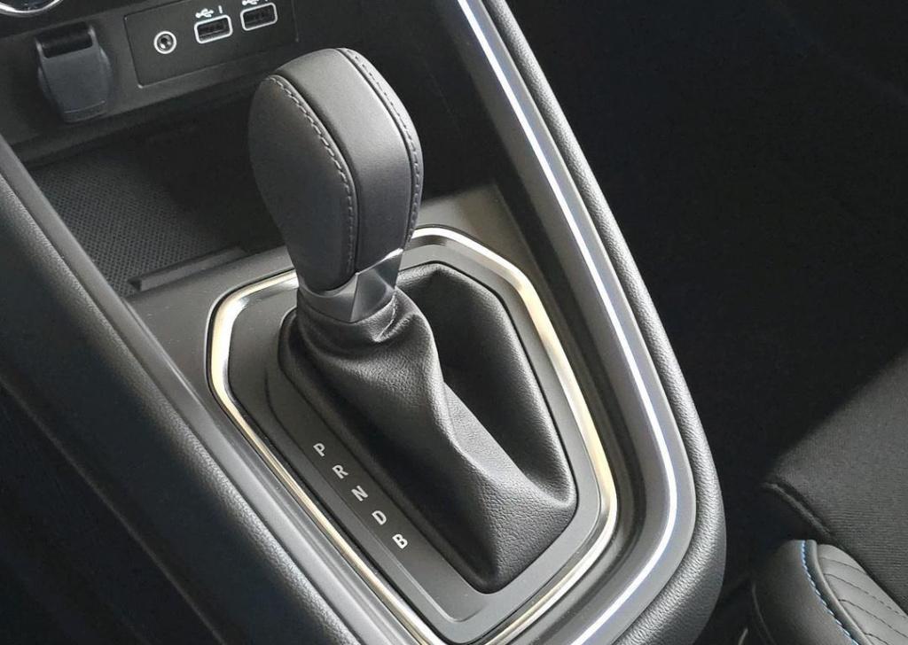 Renault Clio 1.6 e-tech full hybrid 145 esprit alpine - demo / pack premium