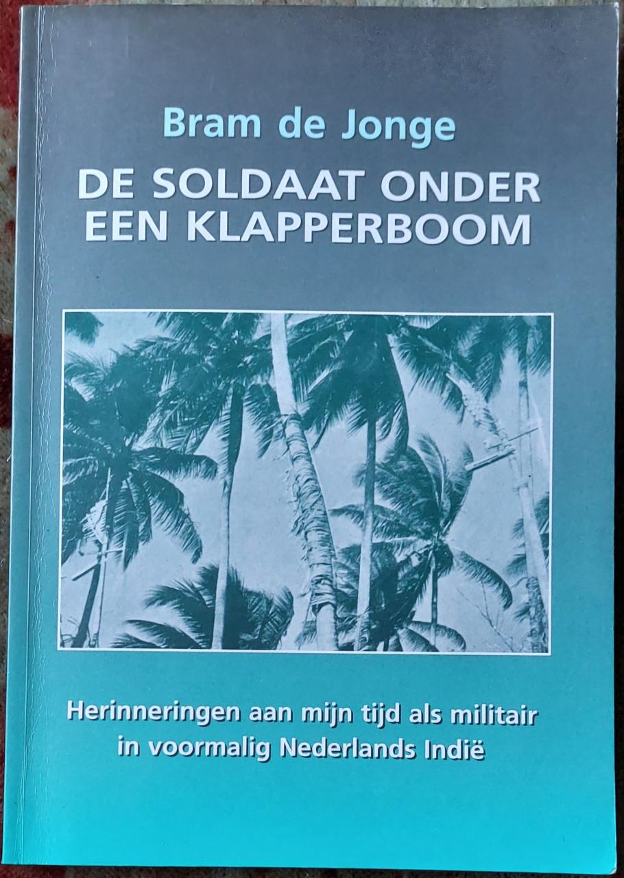 Interessant Boek