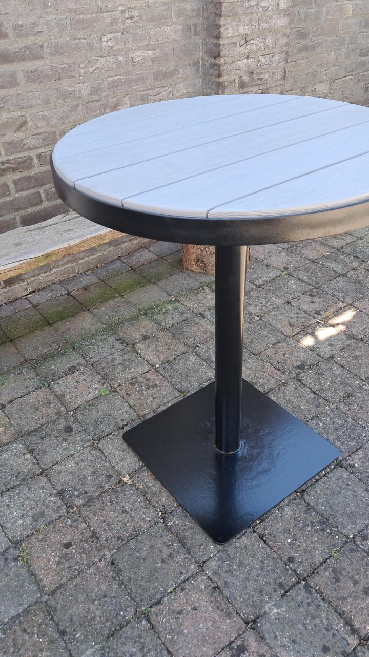 Bistro tafeltjes