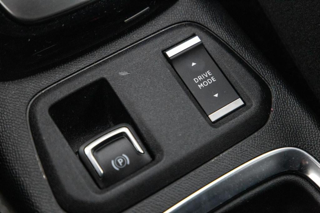 Opel Corsa 1.2 turbo automaat / carplay / camera / dealer auto