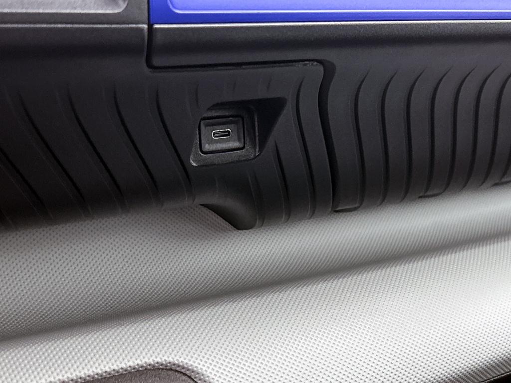 Citroen C3 100pk you | rijklaar | airco | cruise control | parkeersensoren 