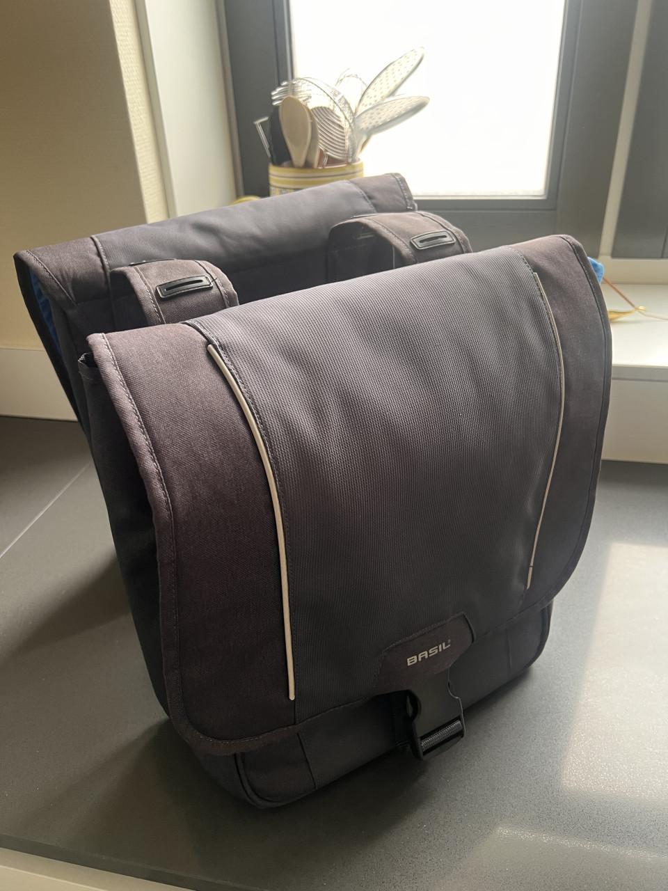 Koga E-Nova Evo-pt Lady Belt slechts 1963 km!