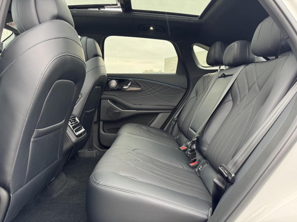 Omoda 9 Shs 1.5t-gdi shs-p premium