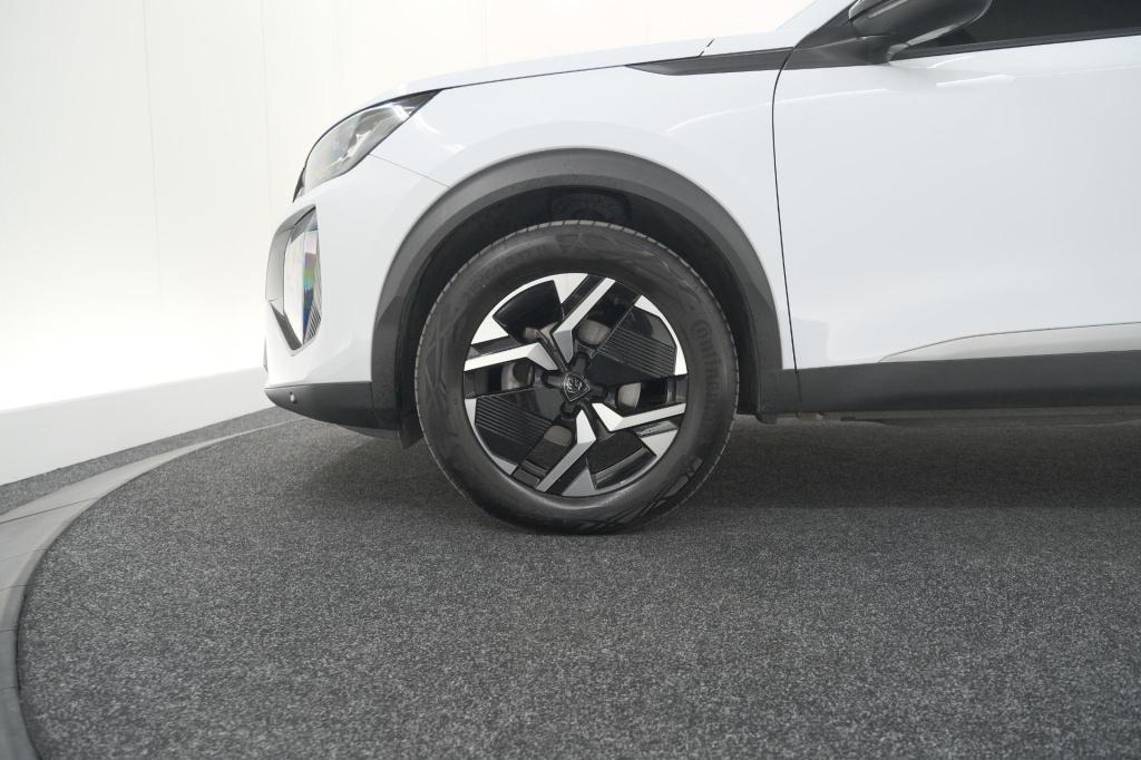 Peugeot 2008 puretech 100 allure | camera | navigatie | parkeersensoren | a