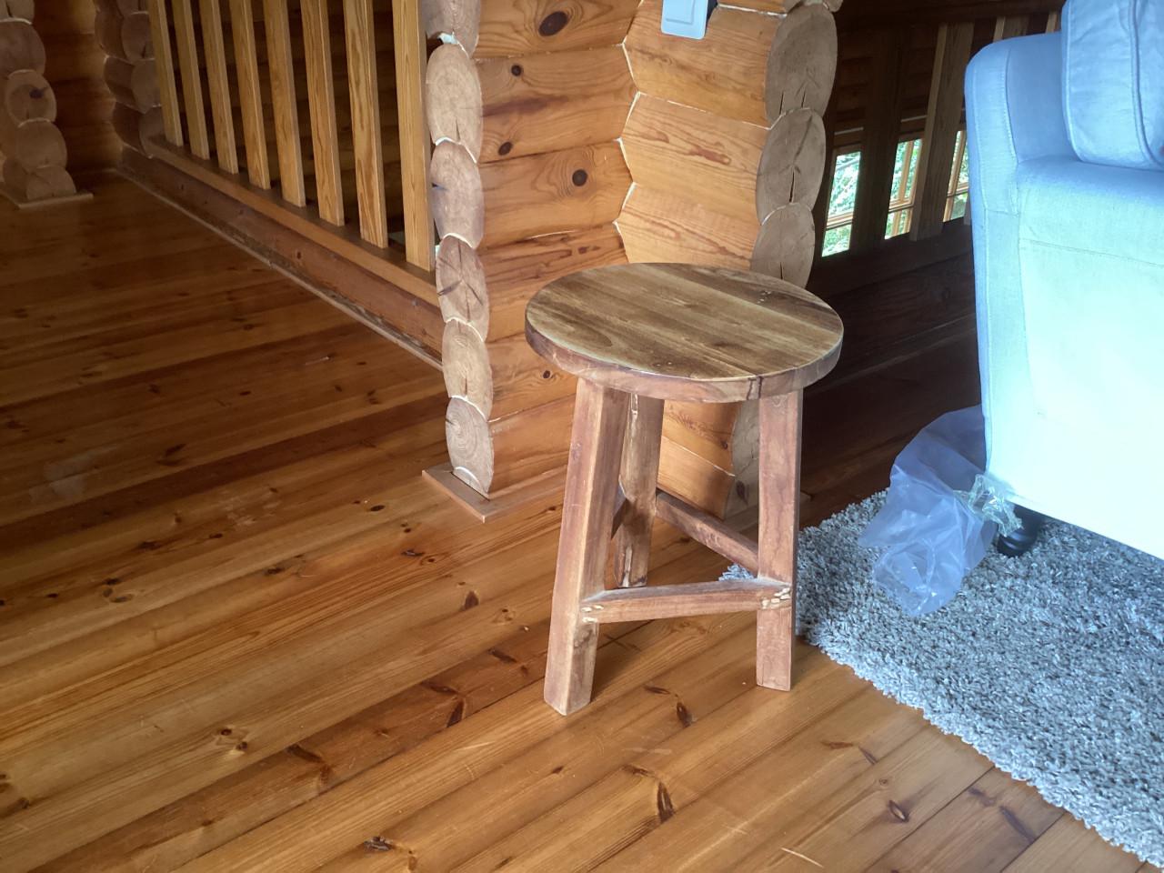 Decoratie