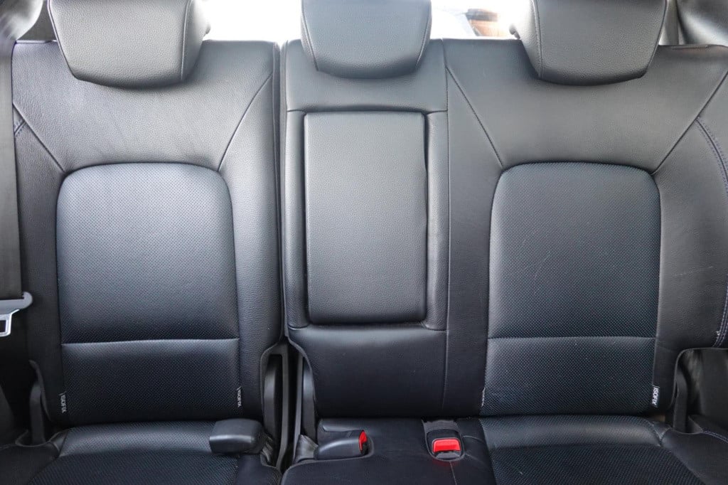 Hyundai Ix20 1.6i i-catcher