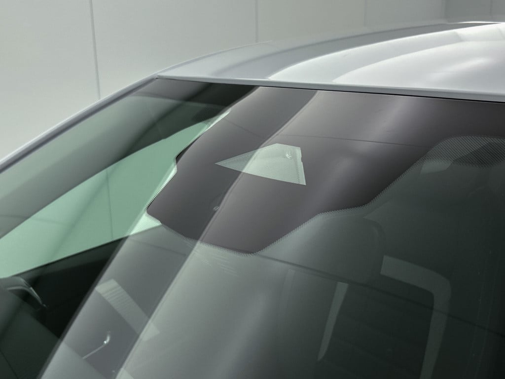 Citroen C4 hybrid 136pk automaat business private lease € 489,- pm - 48mnd 