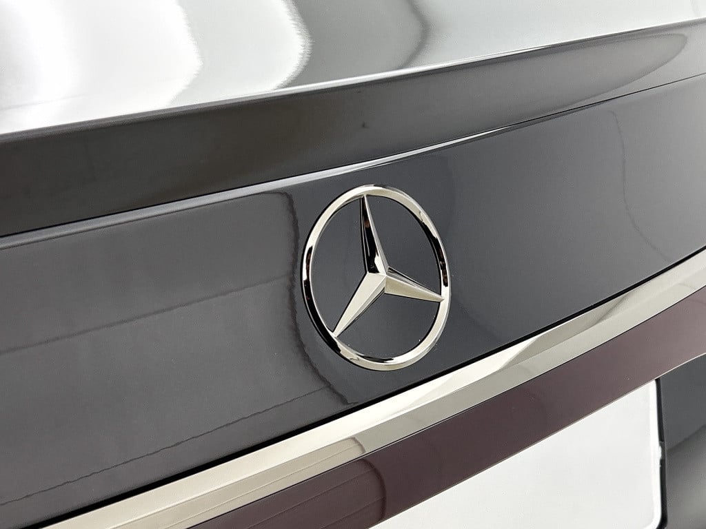 Mercedes-Benz E-Klasse amg 53 4matic+ night edition | premium plus | amg ni
