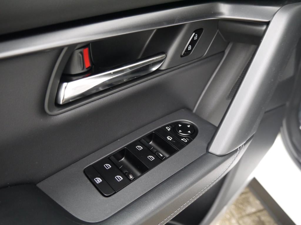 Mazda Cx-5 2.5 e-skyactiv g 141 m hybrid homura