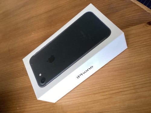 Apple iphone 7