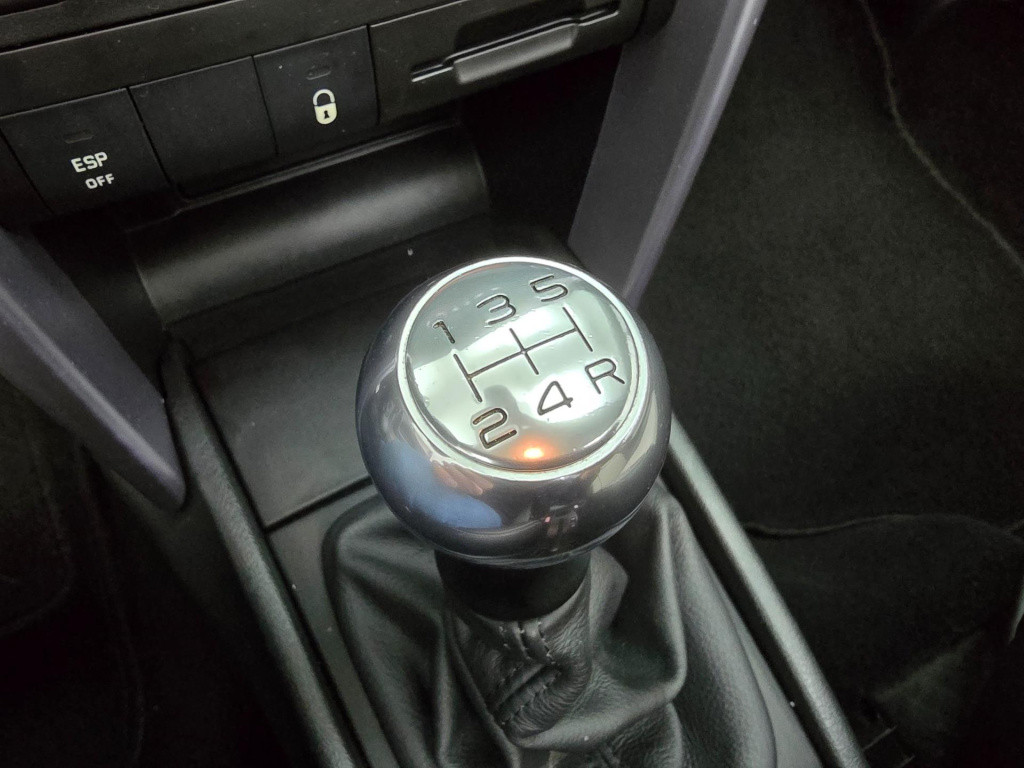 Peugeot 207 cc occasion 1.6 vti roland garros cabriolet | unieke uitvoering