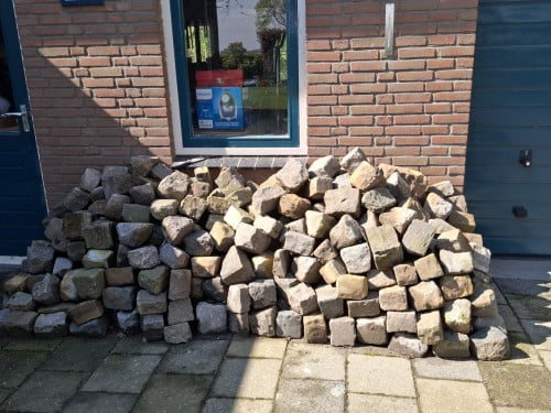 Kinderkopjes