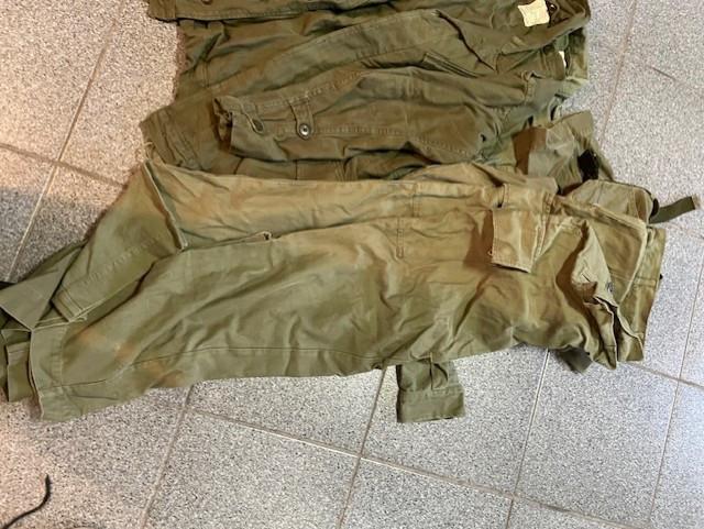 Plunjebaal met inhoud