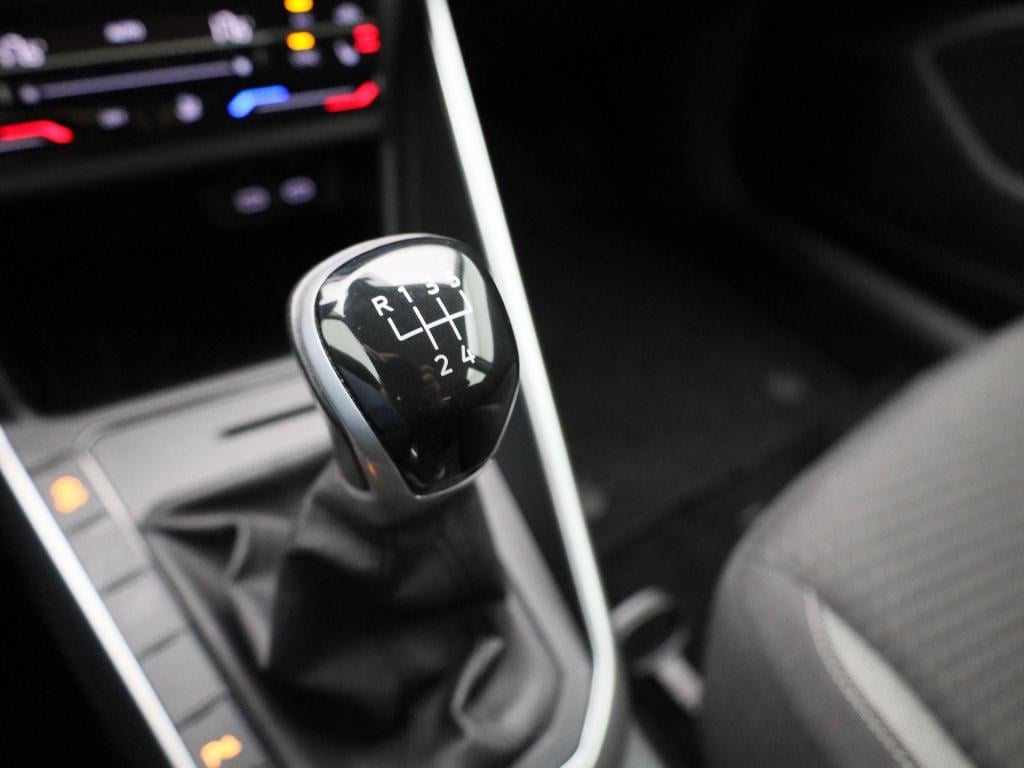 Volkswagen Polo 1.0 tsi life business | apple carplay / android auto | stoe