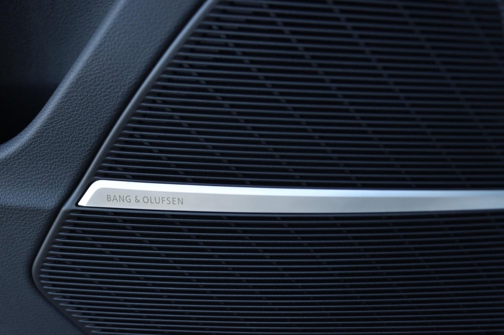 Audi Q7 60 tfsi e quattro pro line s competition 462pk tip
