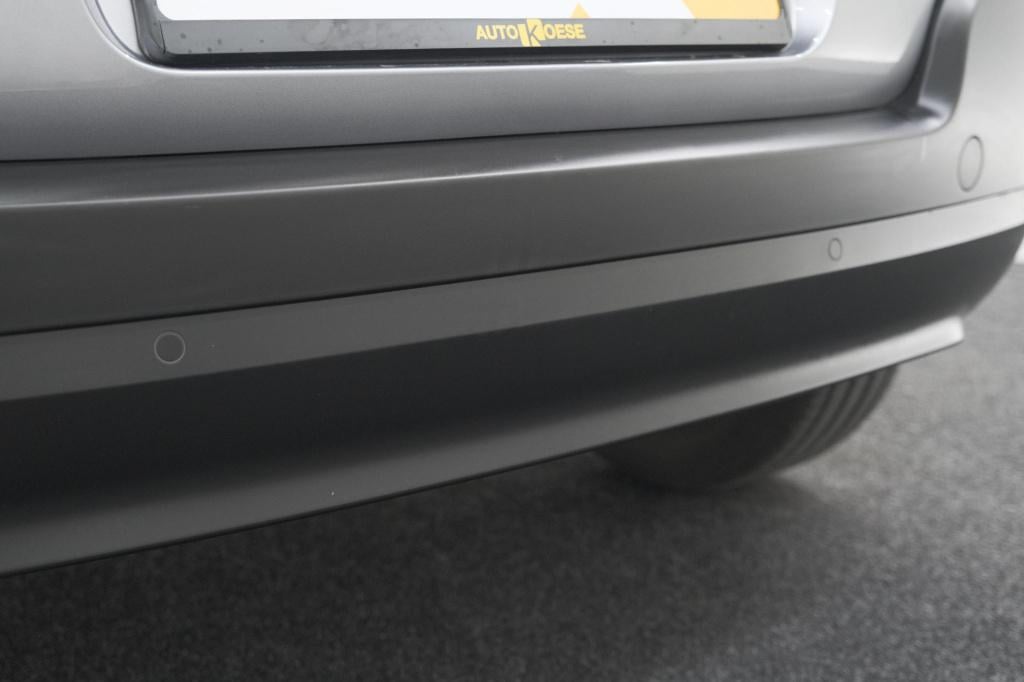 Citroen C3 puretech 83 max | camera | stoelverwarming | navigatie | parkeer