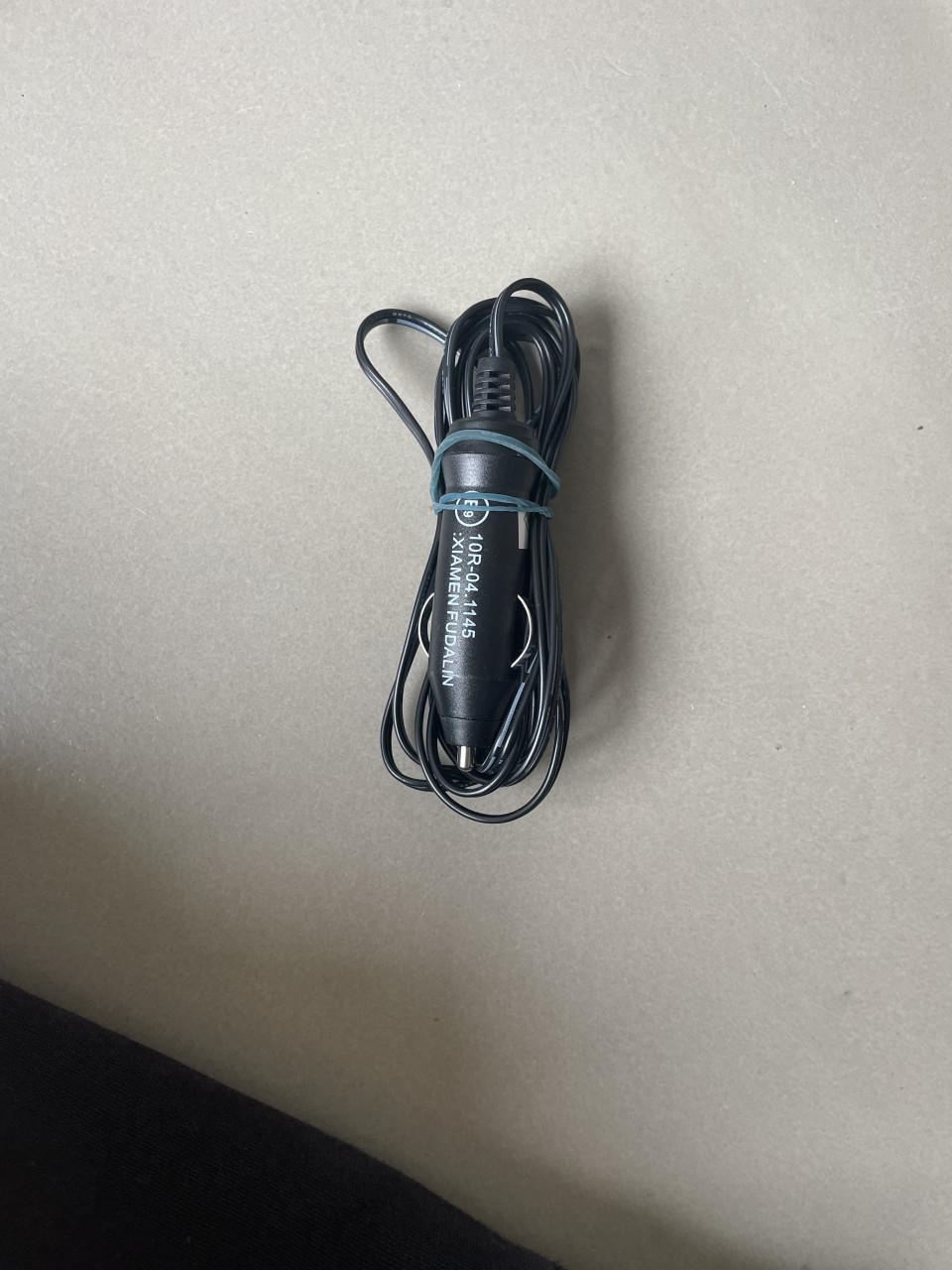 Ultimate Speed - massage kussen