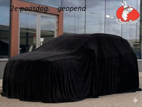 Volkswagen Touran 1.5 tsi highline business r 7p