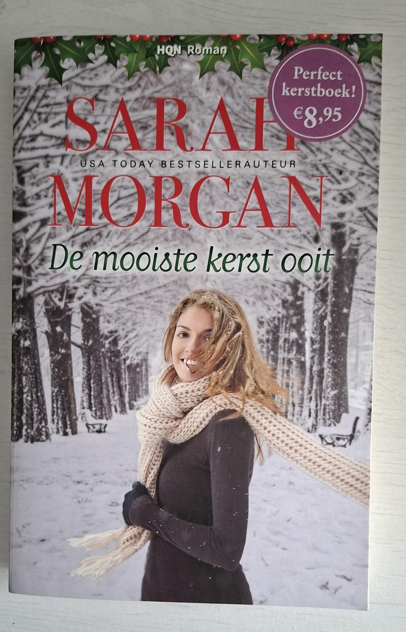 Boeken: Danielle steel, sarah morgan, cathy kelly, elin hilderbrand, enz
