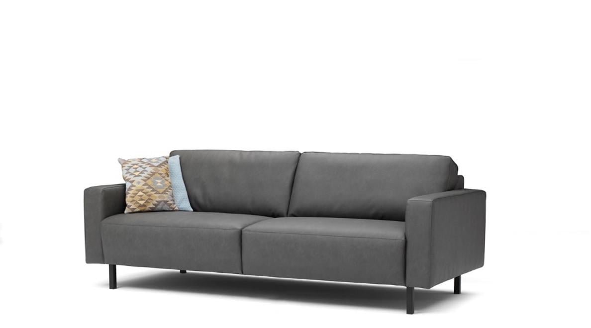 Bank Solution, de bank die overal past!