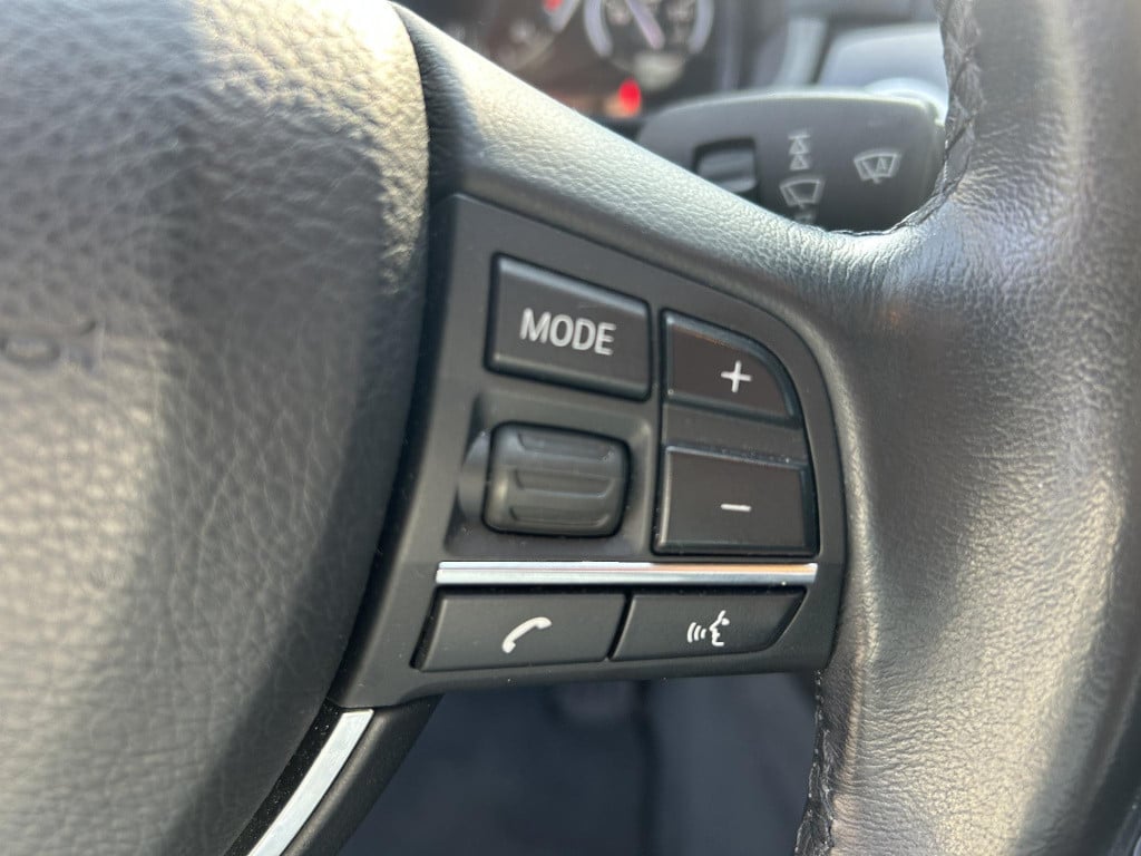 BMW 5 Serie 520i executive sportline|automaat|orgineel nl geleverd