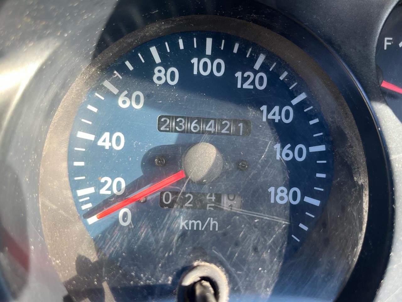 Toyota rav 4 funcruiser 4x4