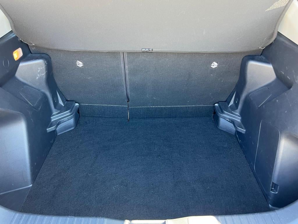 Toyota Yaris Cross 1.5 hybrid active | climate | cruise | camera | apple / 